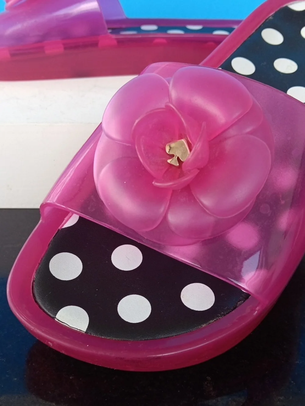 kate spade kate spade